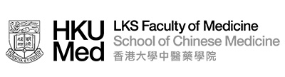 基督教聯合那打素社康服務