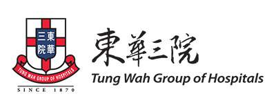 東華三院戒煙服務(中醫)
